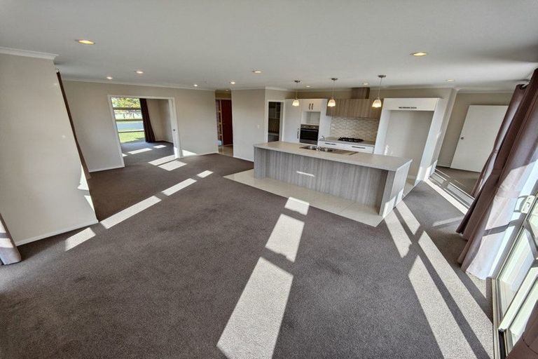 Photo of property in 3 Hancock Drive, Flagstaff, Hamilton, 3210