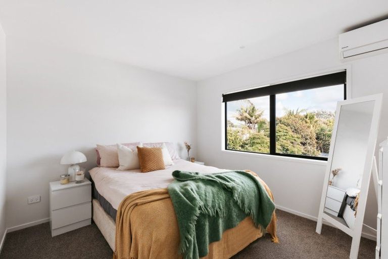 Photo of property in 940b Papamoa Beach Road, Papamoa Beach, Papamoa, 3118