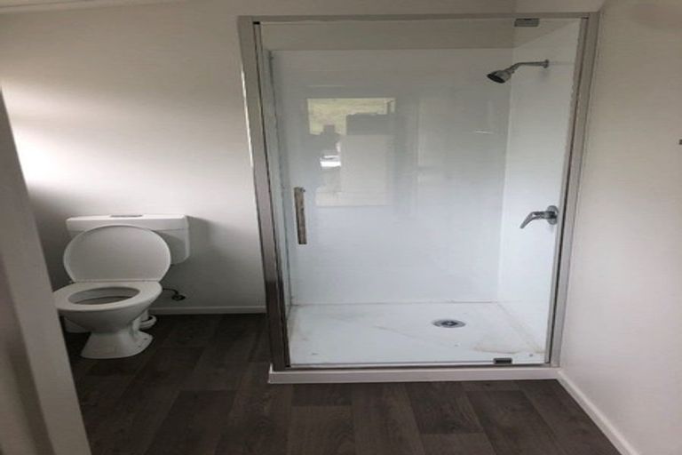 Photo of property in 12 Robert Avenue, Pukemiro, Ngaruawahia, 3771