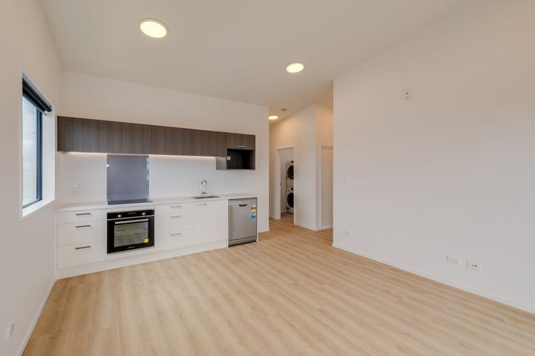 Photo of property in 101/20b Mackay Street, Wigram, Christchurch, 8042