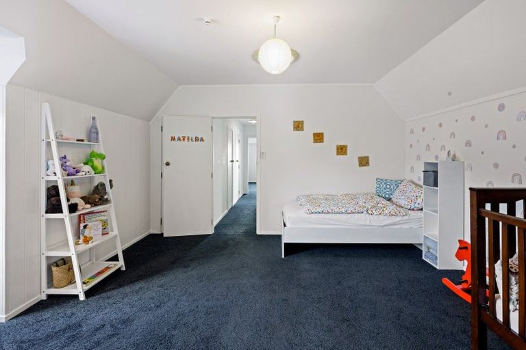 Photo of property in 123a Taylor Street, Cambridge, 3434