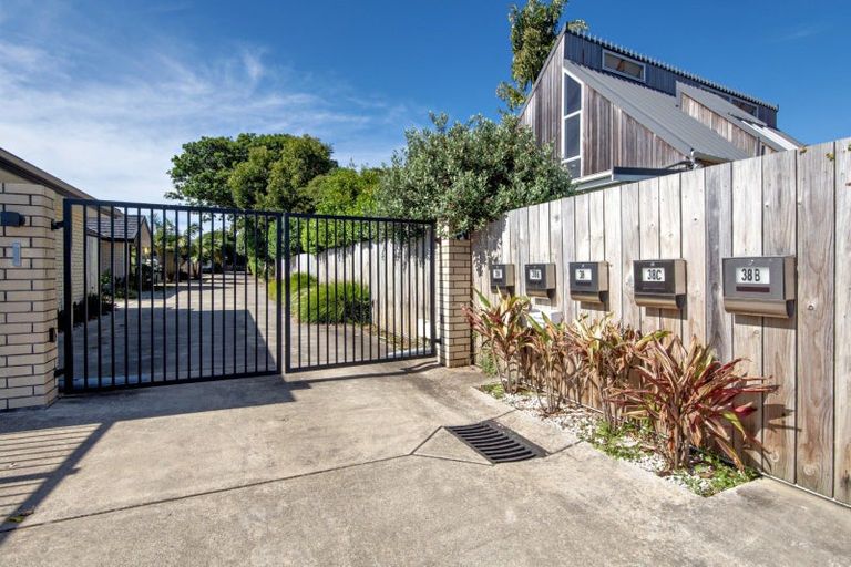 Photo of property in 38c James Street, Whakatane, 3120