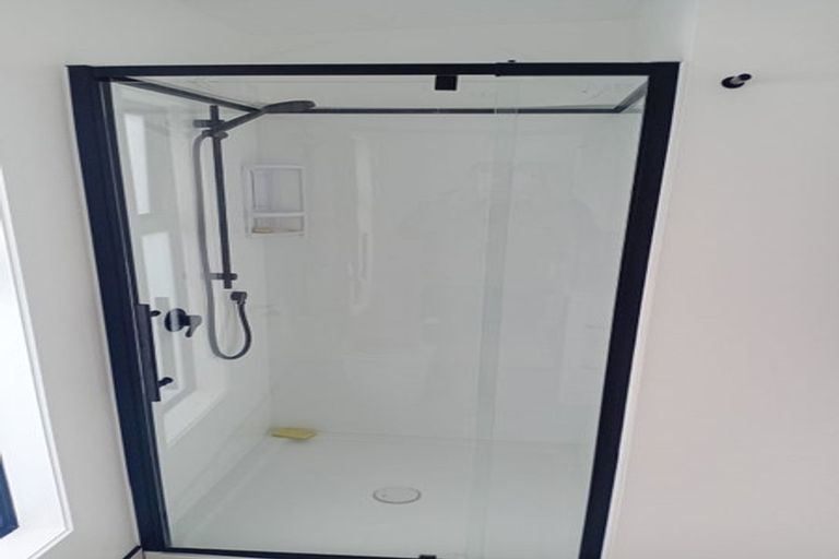 Photo of property in 34a Jillett Street, Titahi Bay, Porirua, 5022