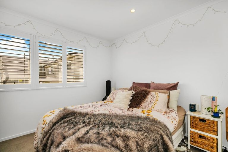Photo of property in 5 Gallipoli Place, Flat Bush, Auckland, 2019