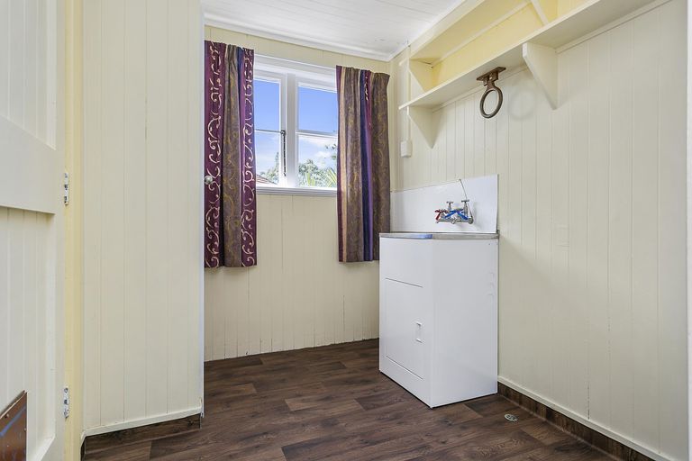 Photo of property in 6 Lorne Street, Morrinsville, 3300
