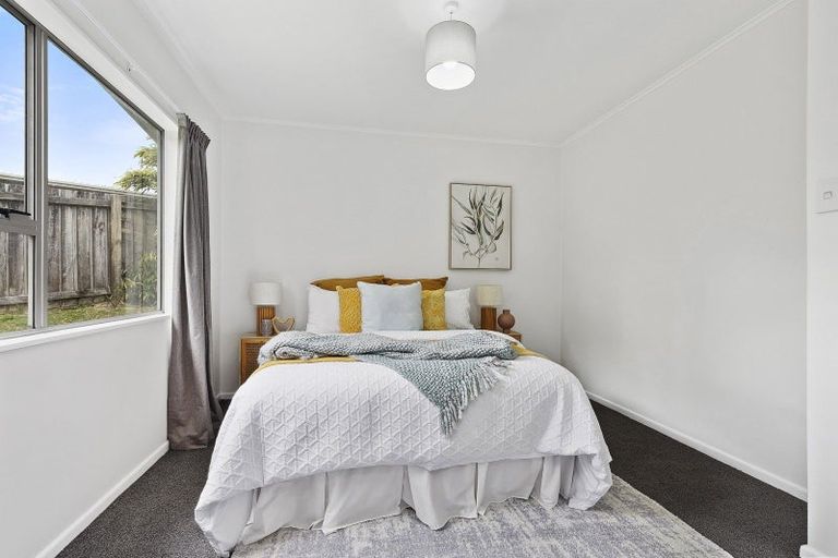 Photo of property in 2/236 Helston Road, Paparangi, Wellington, 6037