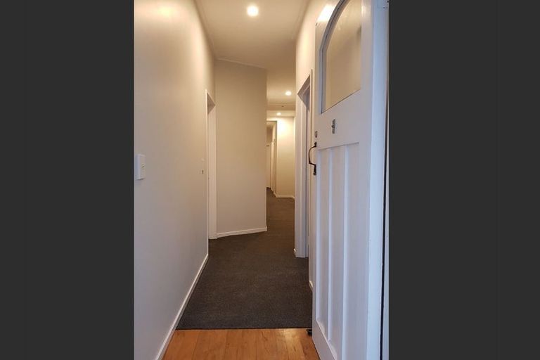 Photo of property in 32 Chambers Street, North East Valley, Dunedin, 9010