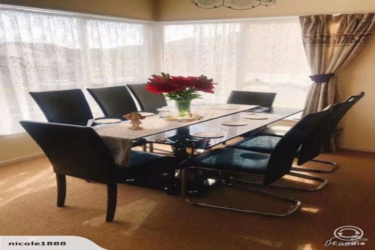 Photo of property in 61f1 Woodhouse Avenue, Karori, Wellington, 6012