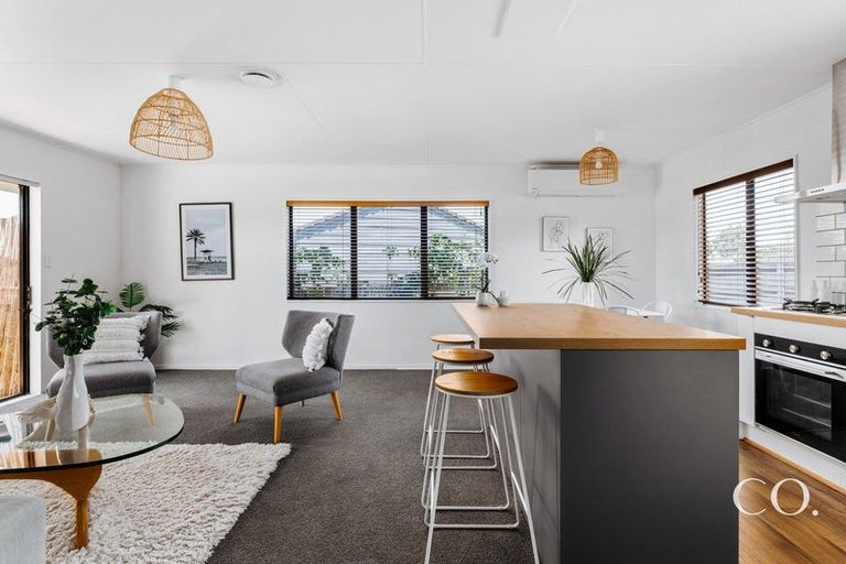 Photo of property in 11c Lowry Road, Te Puke, 3183