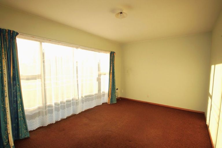 Photo of property in 4/74 Brynley Street, Hornby, Christchurch, 8042