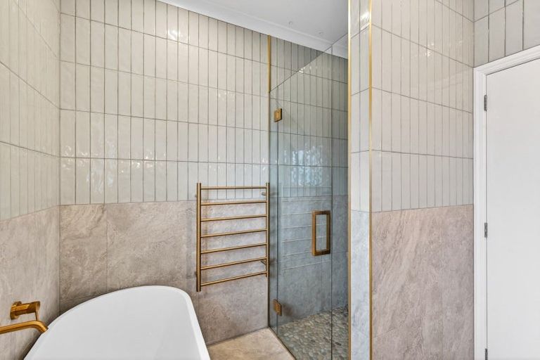 Photo of property in 1222 Taihape Road, Sherenden, Hastings, 4179