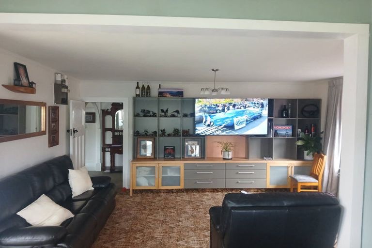 Photo of property in 48 Young Street, Saint Kilda, Dunedin, 9012