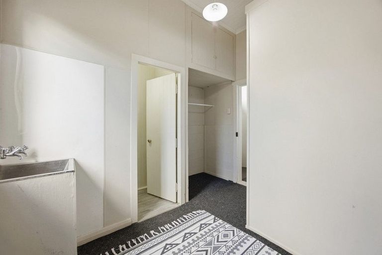 Photo of property in 74 Fawcett Street, South Dunedin, Dunedin, 9012