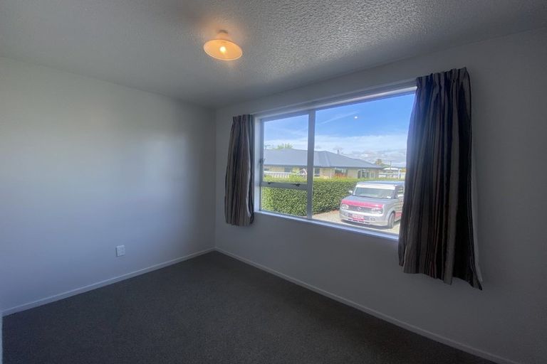 Photo of property in 7a Elzy Street, Blenheim, 7201