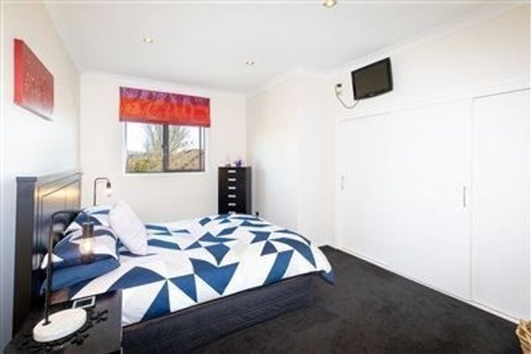 Photo of property in 26 Country Club Terrace, Northwood, Christchurch, 8051
