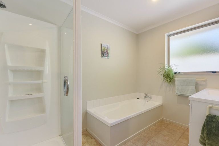 Photo of property in 96 Fergusson Street, Stoke, Nelson, 7011