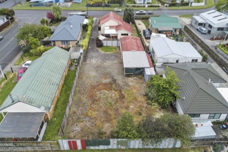 Photo of property in 12 Jellicoe Avenue, Tuakau, 2121