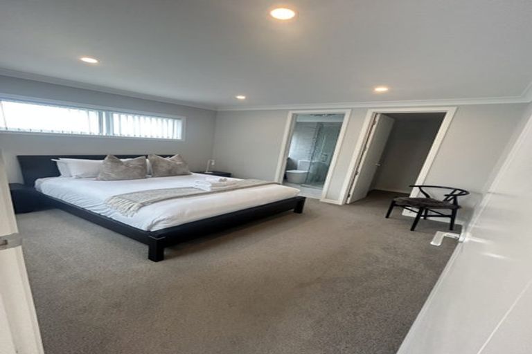 Photo of property in 34a Richards Avenue, Forrest Hill, Auckland, 0620