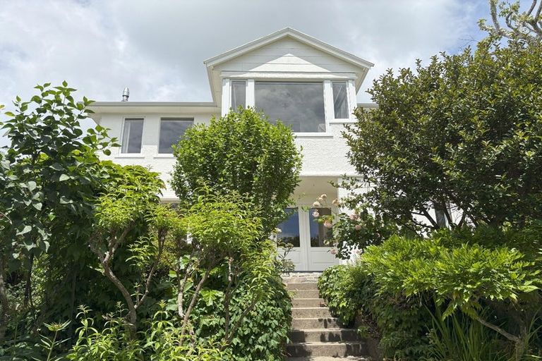 Photo of property in 46 Cleveland Terrace, Nelson, 7010