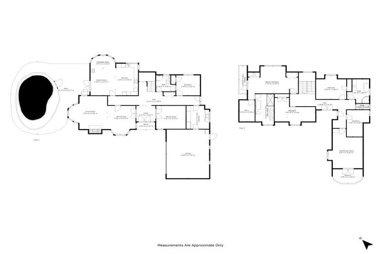 Photo of property in 23 Rawene Street, Waikanae, 5036