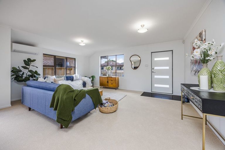 Photo of property in 16 Lili Road, Tuakau, 2121