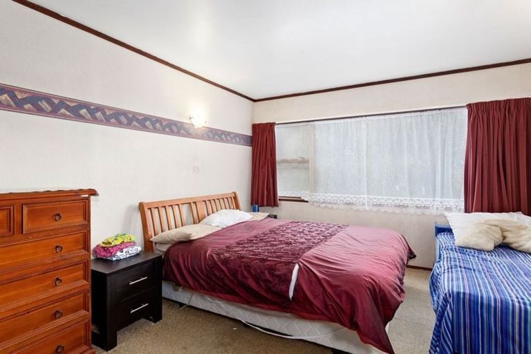 Photo of property in 10a Nelson Street, Whakatane, 3120