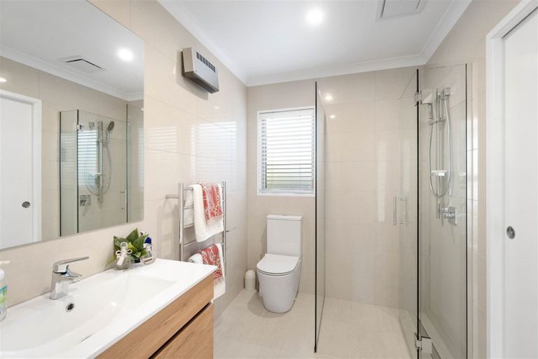 Photo of property in 45 Fendalton Road, Fendalton, Christchurch, 8014