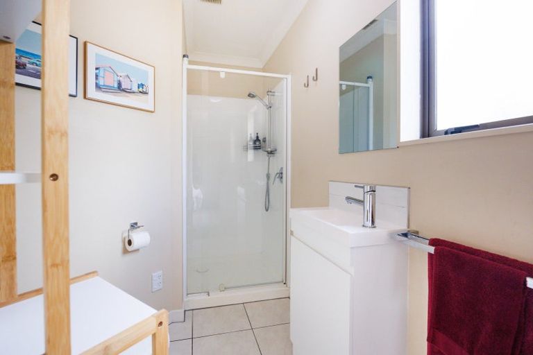 Photo of property in 187 North Street, Feilding, 4702