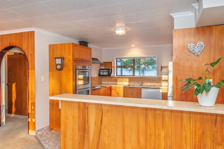 Photo of property in 70a Highbury Drive, Levin, 5510