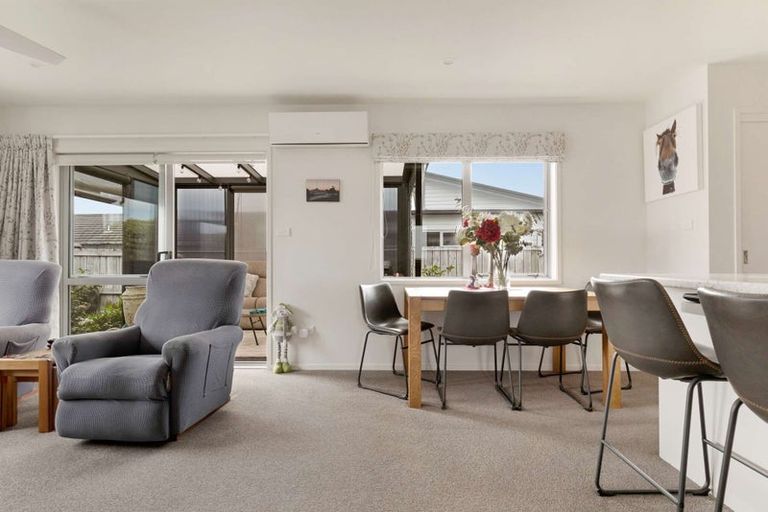 Photo of property in 113/11 Kamahi Crescent, Papamoa Beach, Papamoa, 3118