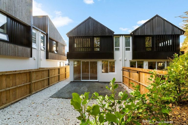 Photo of property in 12/6u Bushland Grove, Paparangi, Wellington, 6037