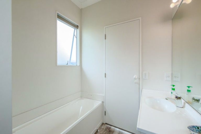 Photo of property in 442 Onemana Drive, Onemana, Whangamata, 3691