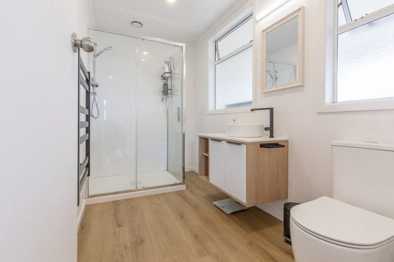 Photo of property in 2383 Takapau Road, Waipukurau, 4200