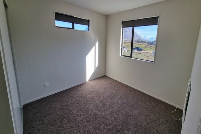 Photo of property in 51 Muster Road, Jacks Point, 9371