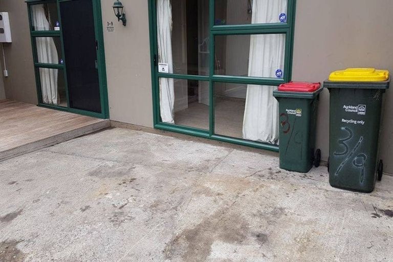 Photo of property in 1/9c Jellicoe Road, Manurewa, Auckland, 2102
