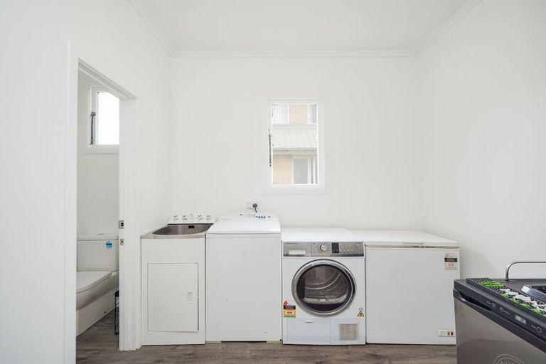 Photo of property in 49 Isabella Street, Glengarry, Invercargill, 9810