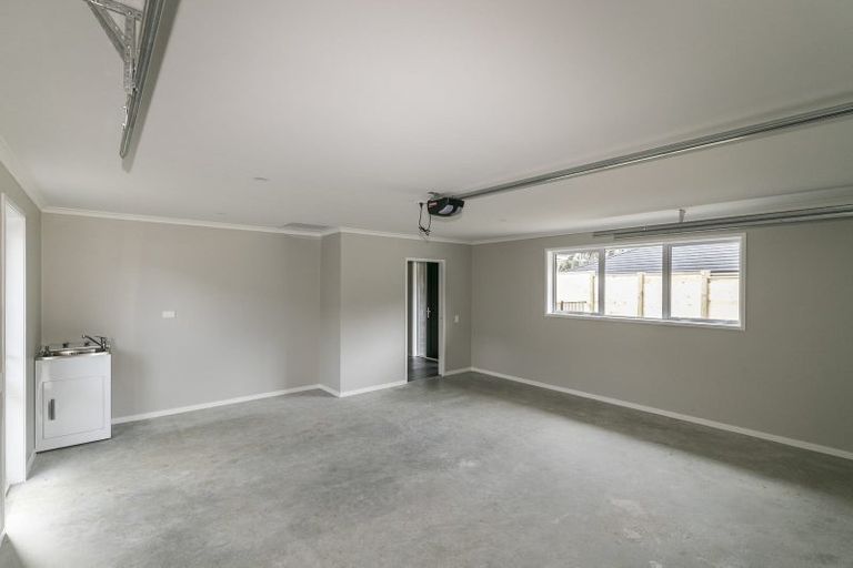 Photo of property in 8 Martingale Drive, Whitby, Porirua, 5024