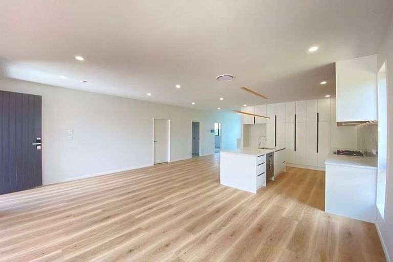 Photo of property in 41 Harakeke Court, Warkworth, 0985