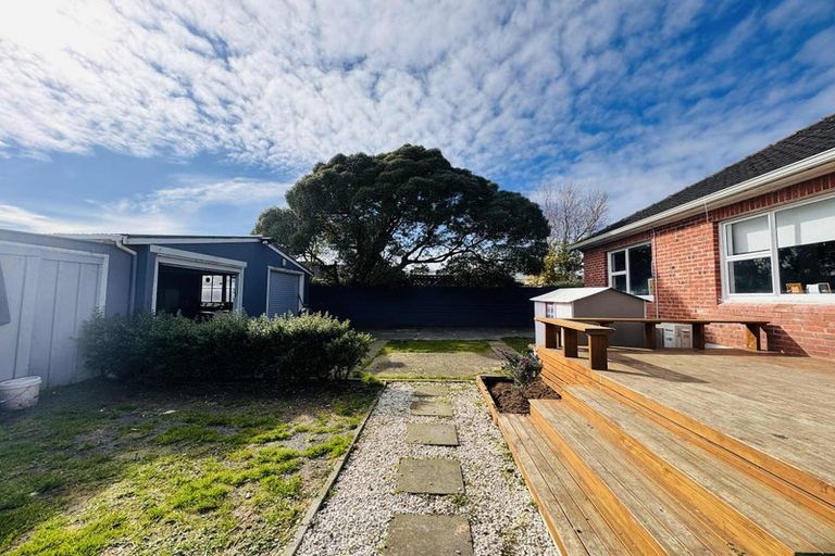Photo of property in 45 Rangiora Avenue, Roslyn, Palmerston North, 4414