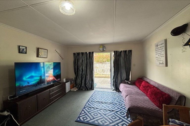 Photo of property in 2/108 Grove Street, The Wood, Nelson, 7010