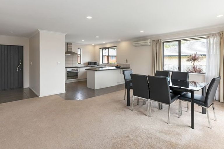 Photo of property in 4 Brickworks Lane, Te Kamo, Whangarei, 0112