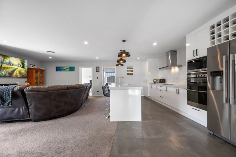 Photo of property in 5a Carlow Place, Cromwell, 9310