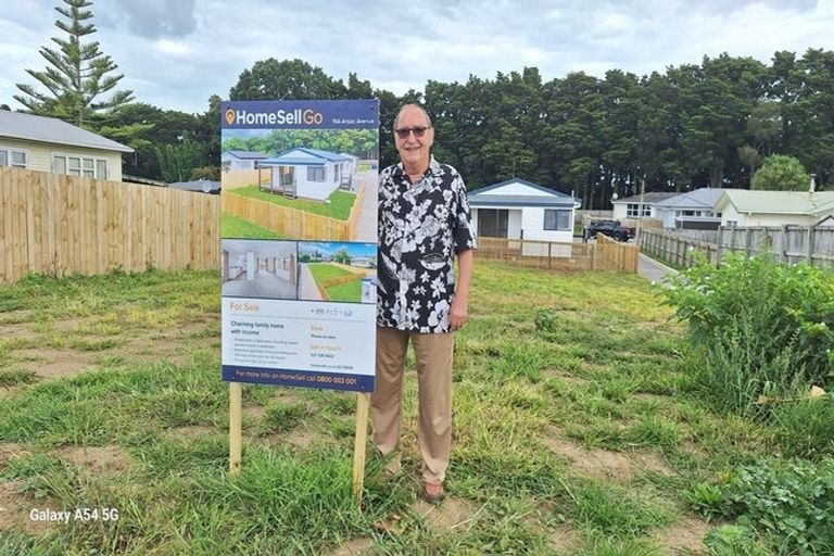 Photo of property in 15a Anzac Avenue, Morrinsville, 3300