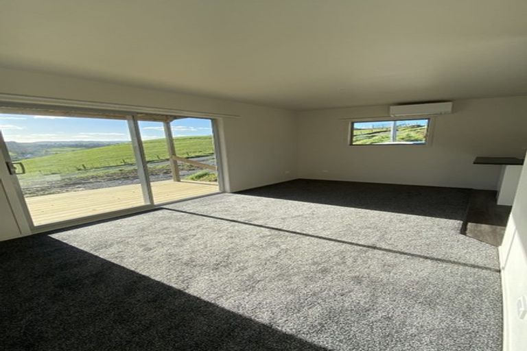 Photo of property in 9 Hill Street, Onerahi, Whangarei, 0110