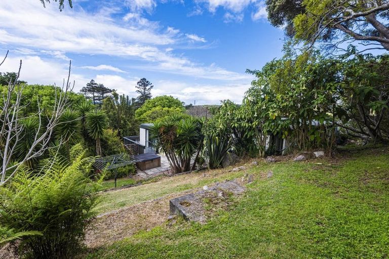 Photo of property in 17 Kowhai Park Road, Maunu, Whangarei, 0110