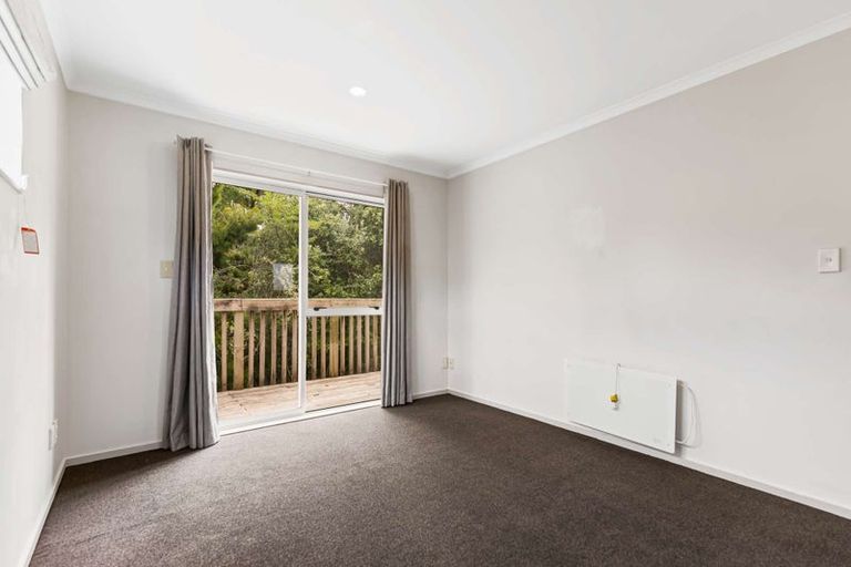 Photo of property in 140 Rifle Range Road, Dinsdale, Hamilton, 3204