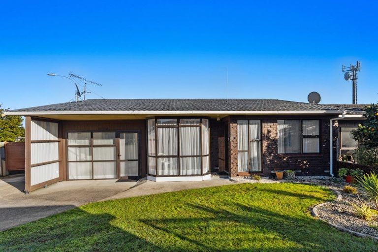 Photo of property in 74d Goulstone Road, Whakatane, 3120