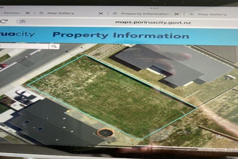 Photo of property in 47 Hokioi Drive, Kenepuru, Porirua, 5022