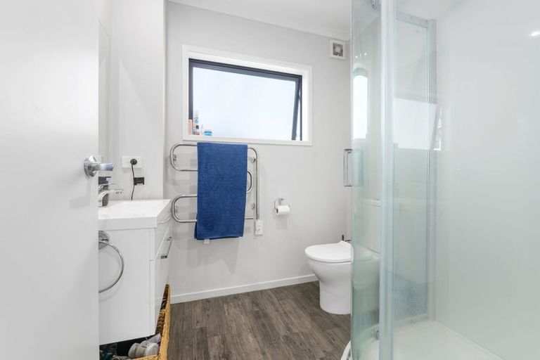 Photo of property in 47u6 Cook Street, Hamilton East, Hamilton, 3216