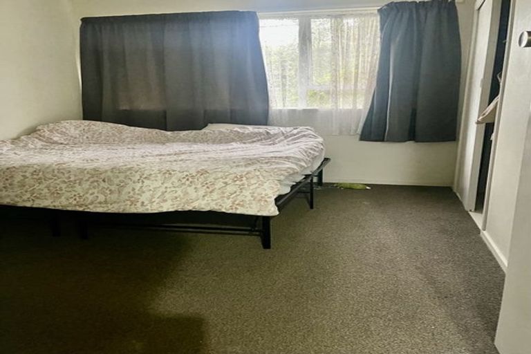 Photo of property in 2/430 Fraser Street, Parkvale, Tauranga, 3112